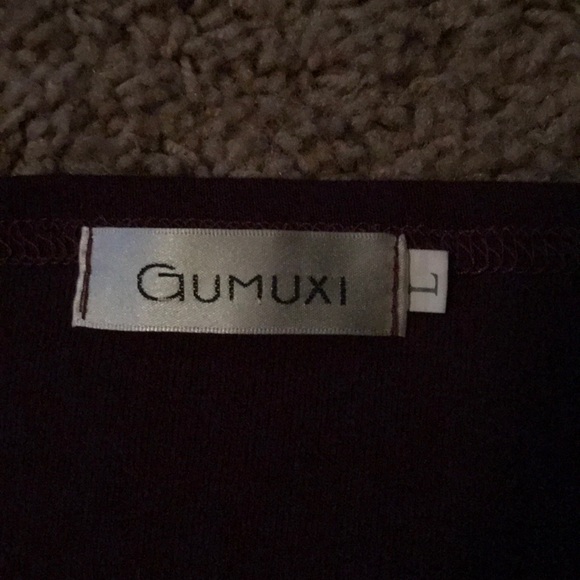 Tunic - Picture 5 of 5